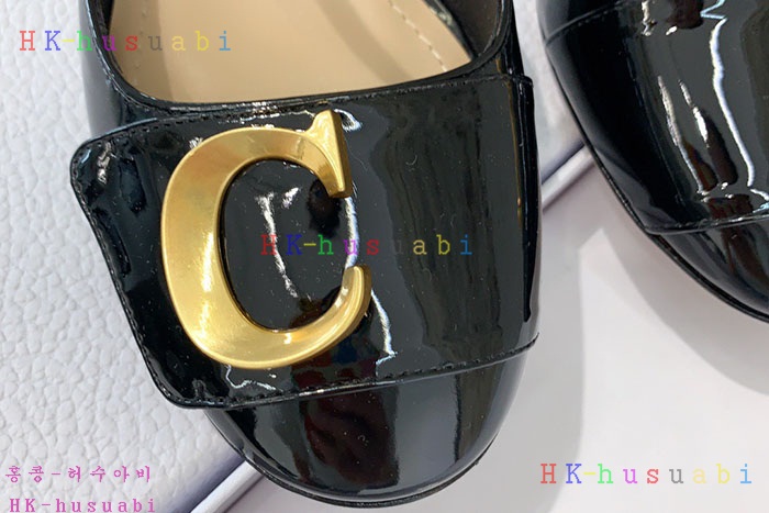 NEW 디올 샌들 신상 DR 92508