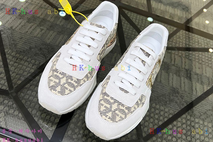 NEW 페라가모 신발 신상 F 5805003
