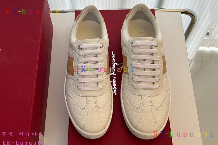 NEW 페라가모 신발 신상 F 5806004