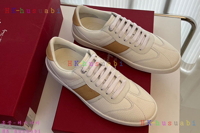 NEW 페라가모 신발 신상 F 5806004