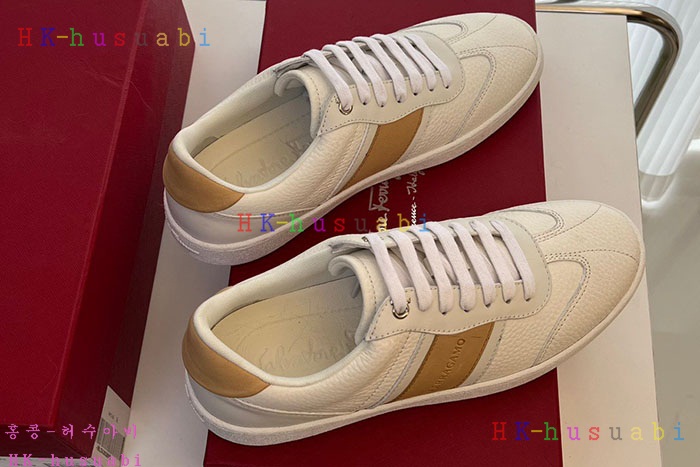 NEW 페라가모 신발 신상 F 5806004