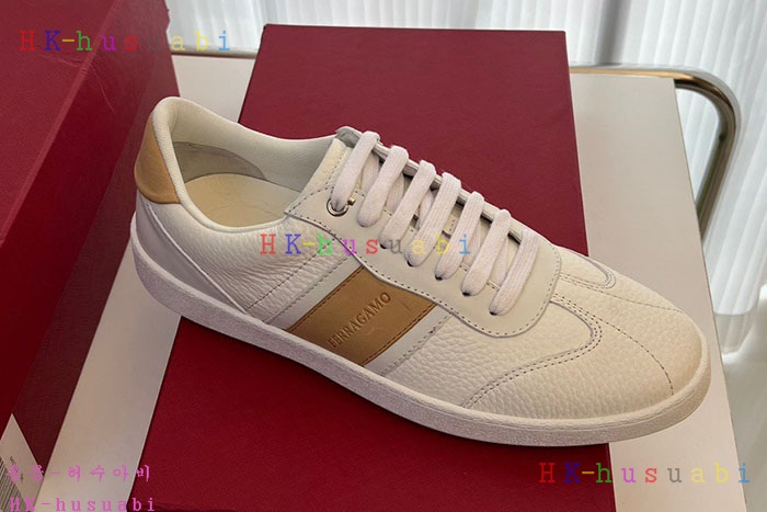 NEW 페라가모 신발 신상 F 5806004