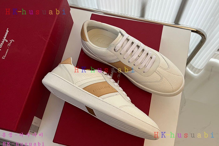 NEW 페라가모 신발 신상 F 5806004