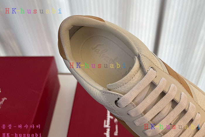 NEW 페라가모 신발 신상 F 5806004