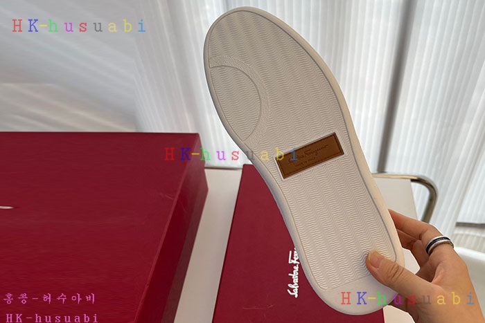 NEW 페라가모 신발 신상 F 5806004