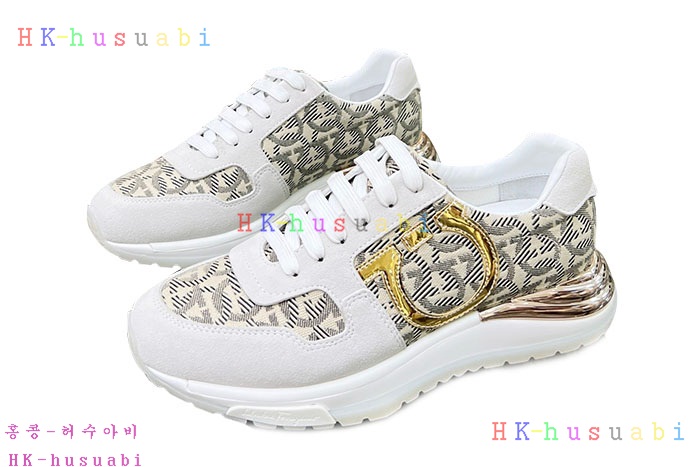 NEW 페라가모 신발 신상 F 5805003