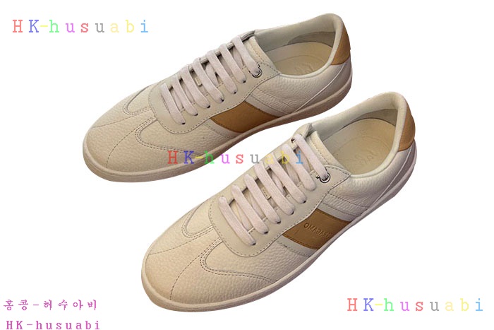 NEW 페라가모 신발 신상 F 5806004