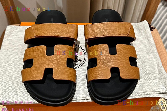 NEW 에르메스 신발 신상 H 928211