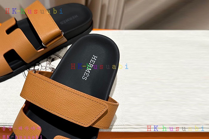 NEW 에르메스 신발 신상 H 928211
