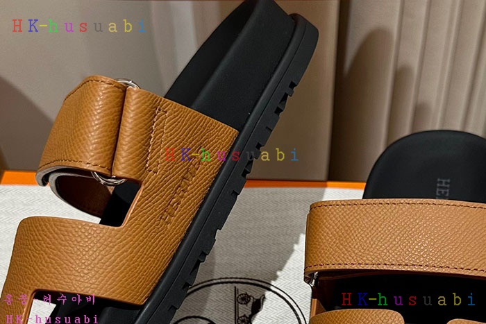 NEW 에르메스 신발 신상 H 928211