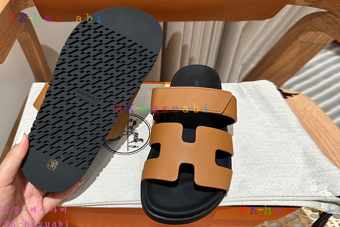 NEW 에르메스 신발 신상 H 928211