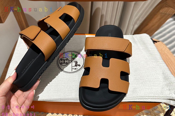 NEW 에르메스 신발 신상 H 928211