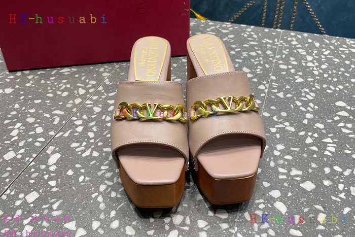 NEW 발렌티노 신발 신상 V  1484403