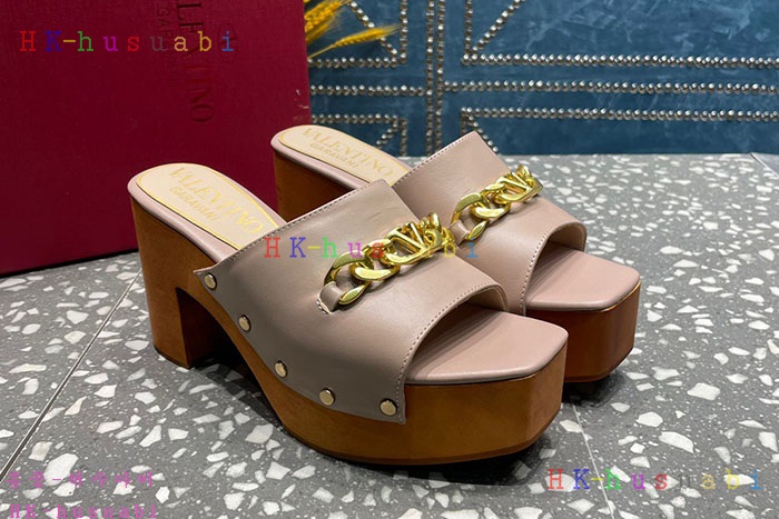 NEW 발렌티노 신발 신상 V  1484403