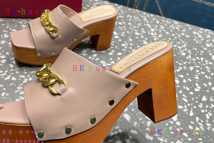 NEW 발렌티노 신발 신상 V  1484403