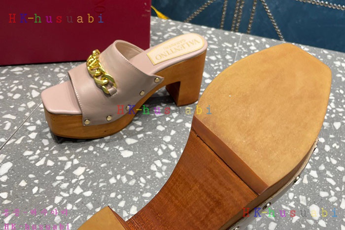 NEW 발렌티노 신발 신상 V  1484403