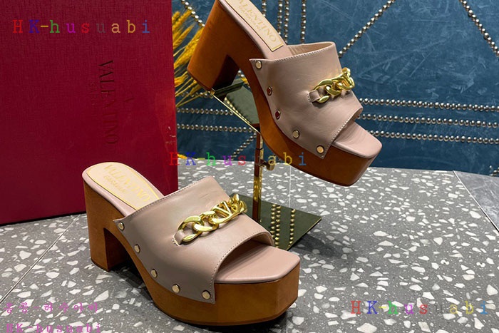 NEW 발렌티노 신발 신상 V  1484403