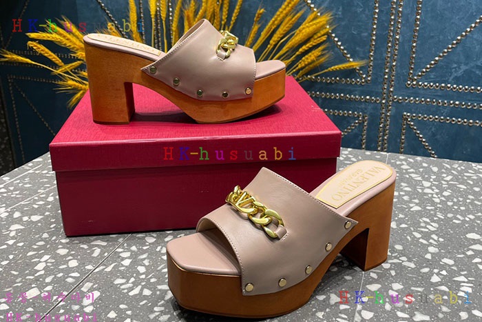 NEW 발렌티노 신발 신상 V  1484403