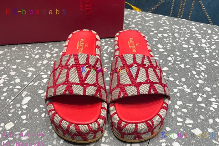 NEW 발렌티노 신발 신상 V  1822241