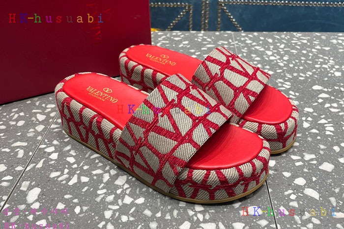 NEW 발렌티노 신발 신상 V  1822241