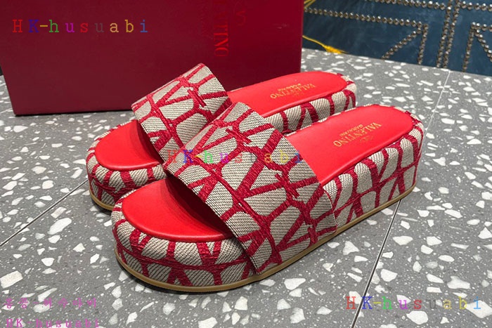 NEW 발렌티노 신발 신상 V  1822241