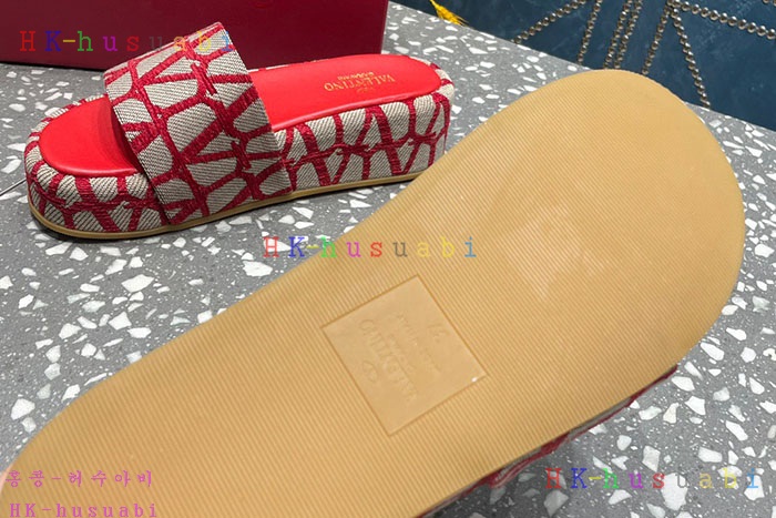 NEW 발렌티노 신발 신상 V  1822241