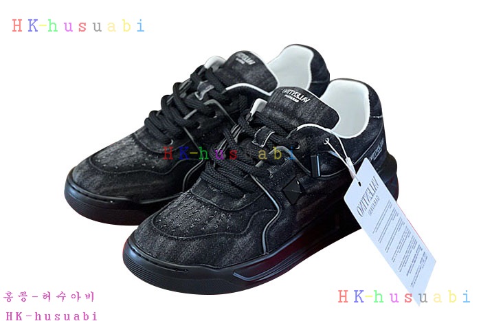 NEW 발렌티노 스니커즈 신상 V  857224