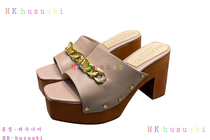 NEW 발렌티노 신발 신상 V  1484403