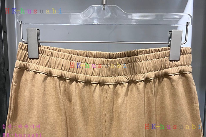NEW 버버리 반바지 신상 B  925011