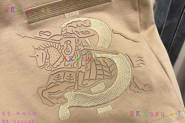 NEW 버버리 반바지 신상 B  925011