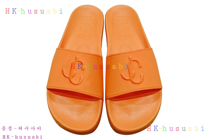 NEW 지미추  샌들 신상 J 652010