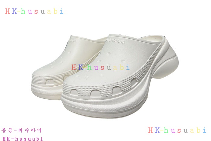 NEW 발렌시아가 신발 신상 B 995221