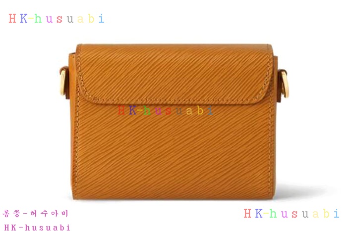★미러급★루이 비통 트위스트 락 XL M22297