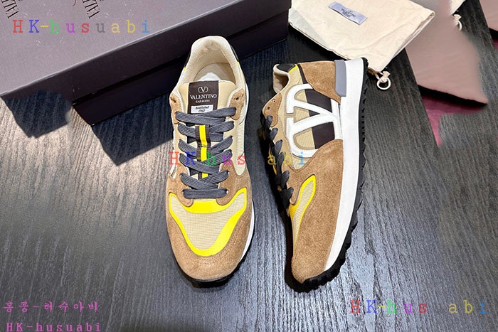 NEW 발렌티노 신발 신상 V 890113