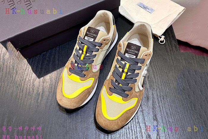 NEW 발렌티노 신발 신상 V 890113