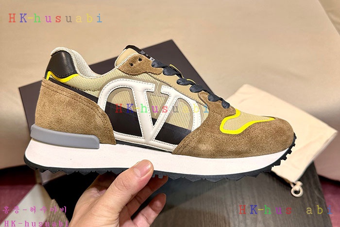NEW 발렌티노 신발 신상 V 890113