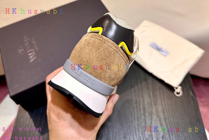NEW 발렌티노 신발 신상 V 890113