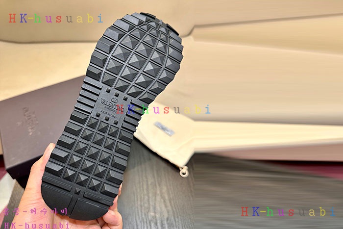 NEW 발렌티노 신발 신상 V 890113