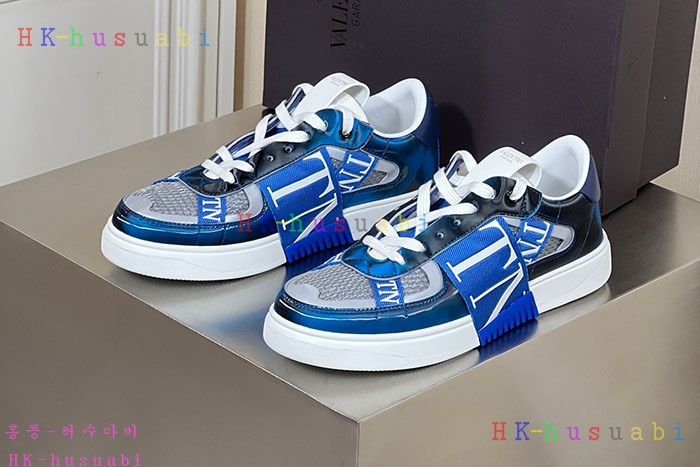 NEW 발렌티노 신발 신상 V 892240