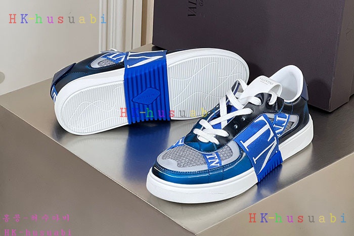 NEW 발렌티노 신발 신상 V 892240