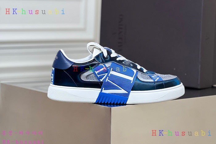 NEW 발렌티노 신발 신상 V 892240