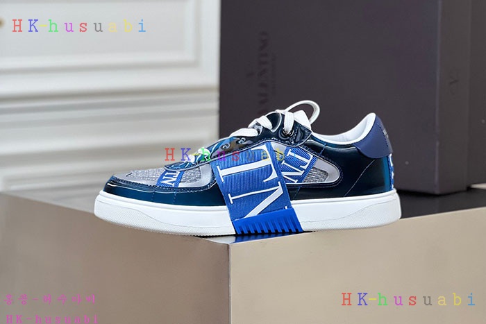 NEW 발렌티노 신발 신상 V 892240