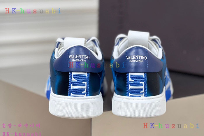NEW 발렌티노 신발 신상 V 892240