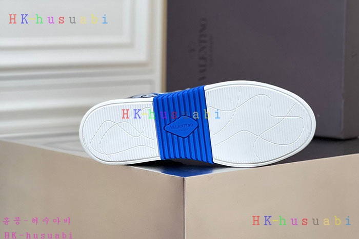 NEW 발렌티노 신발 신상 V 892240