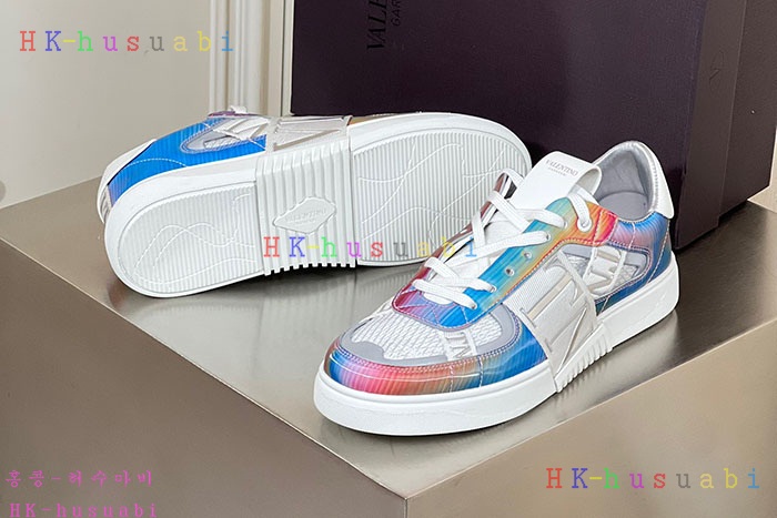 NEW 발렌티노 신발 신상 V 892241