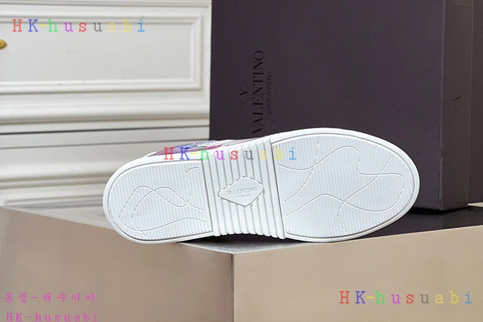 NEW 발렌티노 신발 신상 V 892241