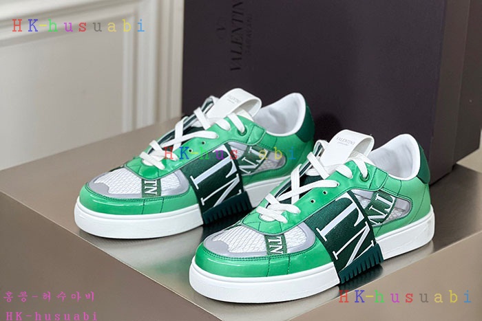 NEW 발렌티노 신발 신상 V 892245