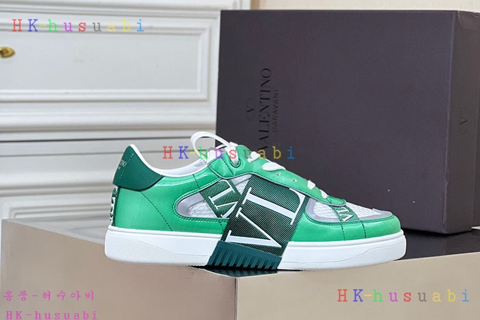 NEW 발렌티노 신발 신상 V 892245