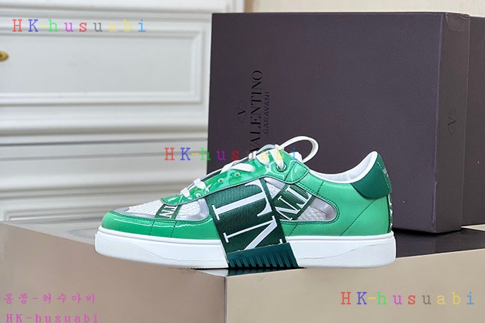 NEW 발렌티노 신발 신상 V 892245