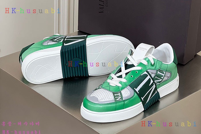 NEW 발렌티노 신발 신상 V 892245